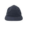 ラカル RACAL Jet cap メンズ FREE