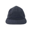 ラカル RACAL Jet cap メンズ FREE