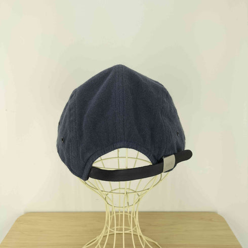 ラカル RACAL Jet cap メンズ FREE