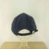 ラカル RACAL Jet cap メンズ FREE