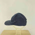 ラカル RACAL Jet cap メンズ FREE