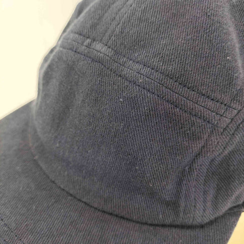 ラカル RACAL Jet cap メンズ FREE
