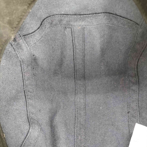 ラカル RACAL Jet cap メンズ FREE