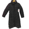 プロポーションバイボディードレッシング PROPORTION BODY DRESSING ロングダウンコート レディース JPN:XS