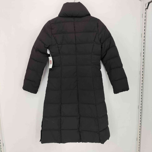 プロポーションバイボディードレッシング PROPORTION BODY DRESSING ロングダウンコート レディース JPN:XS