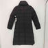 プロポーションバイボディードレッシング PROPORTION BODY DRESSING ロングダウンコート レディース JPN:XS