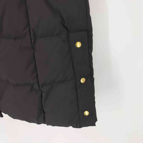 プロポーションバイボディードレッシング PROPORTION BODY DRESSING ロングダウンコート レディース JPN:XS