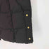 プロポーションバイボディードレッシング PROPORTION BODY DRESSING ロングダウンコート レディース JPN:XS