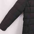 プロポーションバイボディードレッシング PROPORTION BODY DRESSING ロングダウンコート レディース JPN:XS
