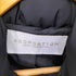 プロポーションバイボディードレッシング PROPORTION BODY DRESSING ロングダウンコート レディース JPN:XS