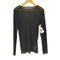 シティショップ CITYSHOP 22AW MESH TEE レディース FREE