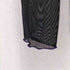 シティショップ CITYSHOP 22AW MESH TEE レディース FREE