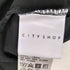 シティショップ CITYSHOP 22AW MESH TEE レディース FREE