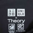 ユニクロ UNIQLO ポケッタブルUVカットオーバーサイズパーカ レディース JPN:S