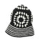 ニューエラ NEW ERA クロシェ ニットバケット Croche メンズ
