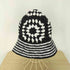 ニューエラ NEW ERA クロシェ ニットバケット Croche メンズ