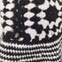 ニューエラ NEW ERA クロシェ ニットバケット Croche メンズ