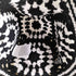 ニューエラ NEW ERA クロシェ ニットバケット Croche メンズ