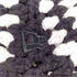 ニューエラ NEW ERA クロシェ ニットバケット Croche メンズ