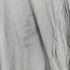 シティショップ CITYSHOP 24AW SHEER CUT T-SHIRTS レディース FREE