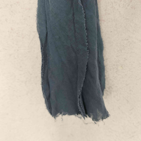 シティショップ CITYSHOP 24AW SHEER CUT T-SHIRTS レディース FREE