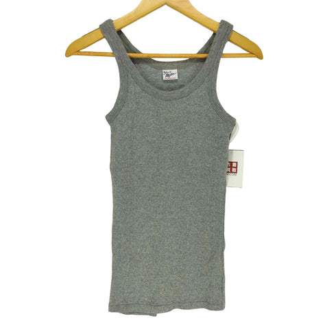 ミラー MILLER Prib Cup US Tank レディース FREE