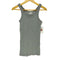 ミラー MILLER Prib Cup US Tank レディース FREE