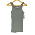 ミラー MILLER Prib Cup US Tank レディース FREE