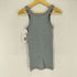 ミラー MILLER Prib Cup US Tank レディース FREE