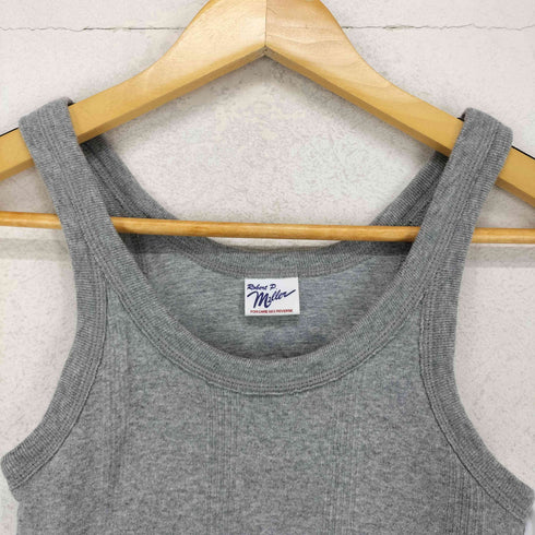 ミラー MILLER Prib Cup US Tank レディース FREE