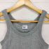 ミラー MILLER Prib Cup US Tank レディース FREE