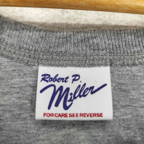 ミラー MILLER Prib Cup US Tank レディース FREE
