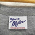 ミラー MILLER Prib Cup US Tank レディース FREE