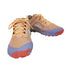 ナイキ NIKE Air Zoom Terra Kiger 8 レディース JPN:23.5