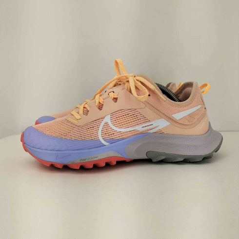 ナイキ NIKE Air Zoom Terra Kiger 8 レディース JPN:23.5
