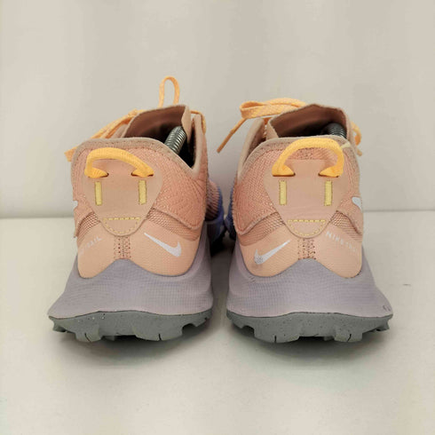 ナイキ NIKE Air Zoom Terra Kiger 8 レディース JPN:23.5