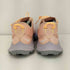ナイキ NIKE Air Zoom Terra Kiger 8 レディース JPN:23.5