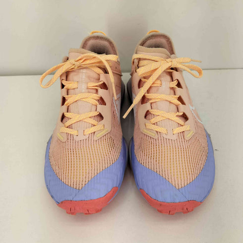 ナイキ NIKE Air Zoom Terra Kiger 8 レディース JPN:23.5