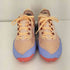 ナイキ NIKE Air Zoom Terra Kiger 8 レディース JPN:23.5