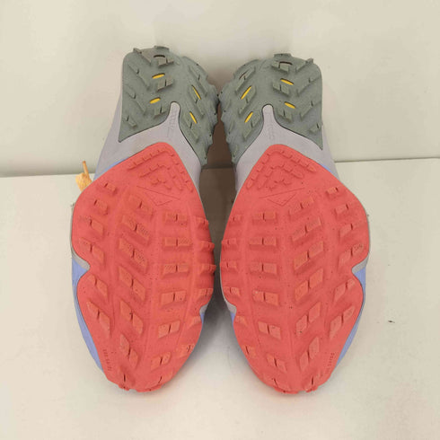 ナイキ NIKE Air Zoom Terra Kiger 8 レディース JPN:23.5
