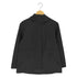 ユニクロ UNIQLO ユーティリティパーカ メンズ JPN:M