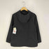 ユニクロ UNIQLO ユーティリティパーカ メンズ JPN:M
