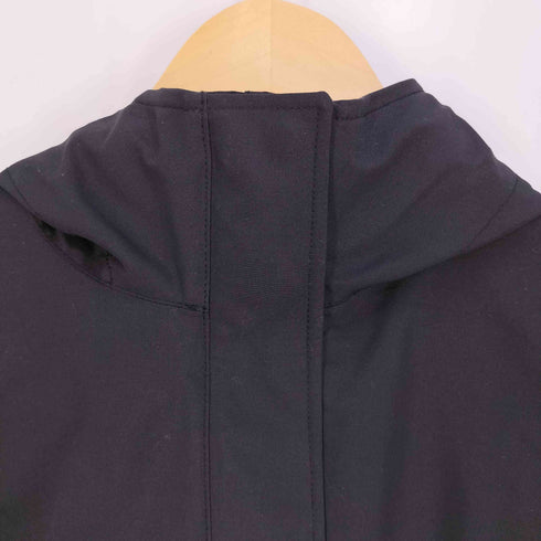 ユニクロ UNIQLO ユーティリティパーカ メンズ JPN:M