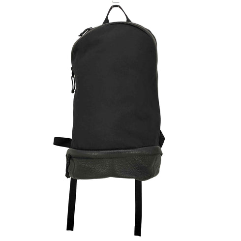 ターグバイヘリノックス TERG BY HELINOX DAYPACK メンズ