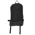 ターグバイヘリノックス TERG BY HELINOX DAYPACK メンズ