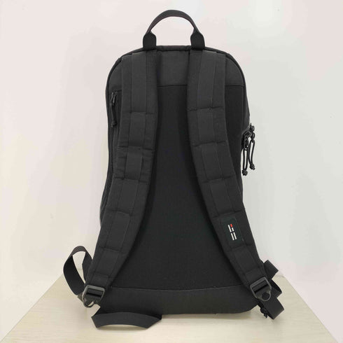 ターグバイヘリノックス TERG BY HELINOX DAYPACK メンズ