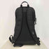 ターグバイヘリノックス TERG BY HELINOX DAYPACK メンズ