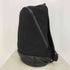 ターグバイヘリノックス TERG BY HELINOX DAYPACK メンズ