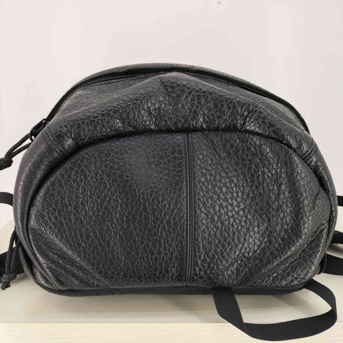 ターグバイヘリノックス TERG BY HELINOX DAYPACK メンズ
