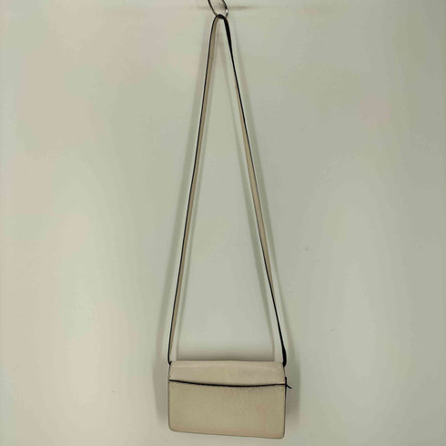 コーチ COACH キャラクター プリントモノグラム ショルダーバッグ レディース ONE SIZE